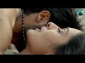 RX 100 movie scene WhatsApp status video,romantic couples