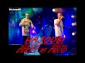 KIZA KING KING MC