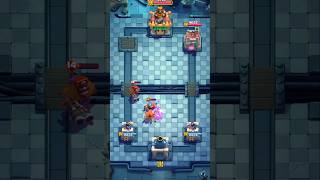 Level 1 Berserker Won Me The Game