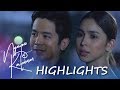 Ngayon At Kailanman: Inno and Eva get to know each other more | EP 41