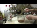 How To Make A Decoction - Herbalism Basics 2