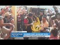 Polisi Tembak Mati Bandar Sabu