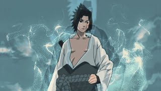 Drake - 0 To 100 Naruto Amv Edit