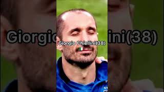 DvzRilwpOos Video Image