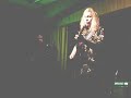 LONESOME BLUES -- Berkley-Hart