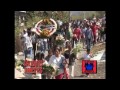 tetecala morelos