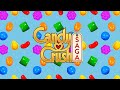 Candy Crush Saga – Level 1374