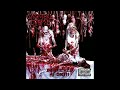 Cannibal Corpse - Butchered At Birth [FULL ALBUM] 320kbps