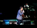 Video Thomas Anders - Geronimo's Cadillac ( Live concert Ivanovo 2012)