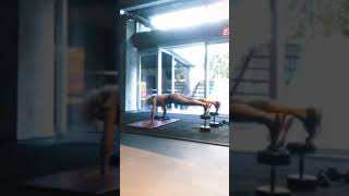 Ceyla Büyükuzun Sporda