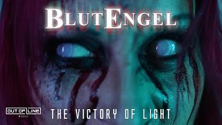 Blutengel - The Victory Of Light
