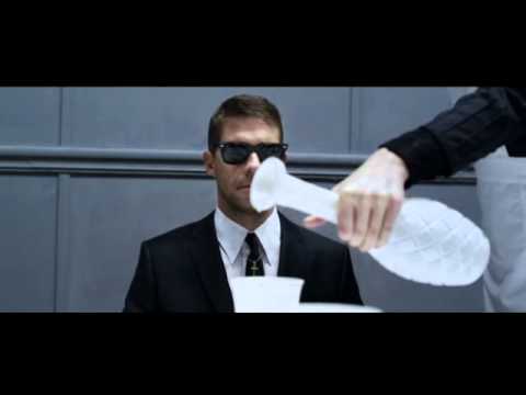 Aqua - My Mamma Said - Official Video