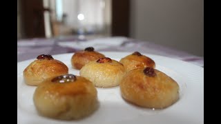 Şekerpare