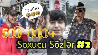 Soxucu sözler status #2 (WHATSAPP TİKTOK İNSTAGRAM) (SUMQAYIT SORĞU)