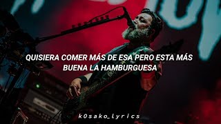 Molotov - Changuich A La Chichona 𝗹𝗹 Sub.español 𝗹𝗹
