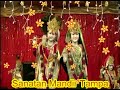 Bapu Visit Our Mandir 2012 - Part 1 @ Sanatan Mandir Tampa