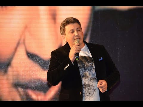 Зажигательные песни для танцев 2014 скачать
