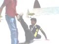 pakistan main mojza.3gp