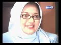 image Ugm Family Marissa Haque Ikang Fawzi On Selebrita Pagi Trans7 21 November