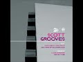 Scott Grooves (feat Parliament Funkadelic) - Mothership Reconnection (Daft Punk Remix)