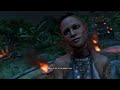 Operation Kill Vaas - Far Cry 3 Campaign Gameplay / Walkthrough w/ SSoHPKC Part 47 - Vaas is Dead?