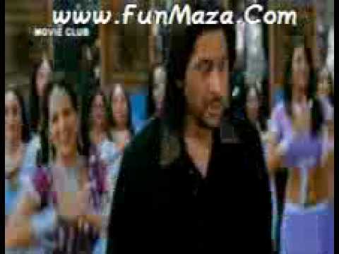 Song Billo Rani From The Movie De Dhana Dhan Goal