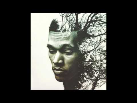 Trip Lee - All My Love