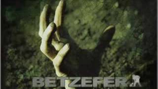 Watch Betzefer Fuckin Rock n Roll video