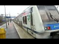 sncf