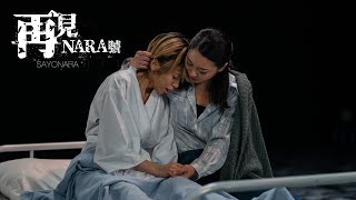 《再見Nara號》第八集