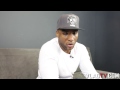 Charlamagne: We All Know Karrueche Will Never Ditch Chris