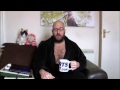 Coffee Chat Layne Video Only Time I Plan On Addressing This