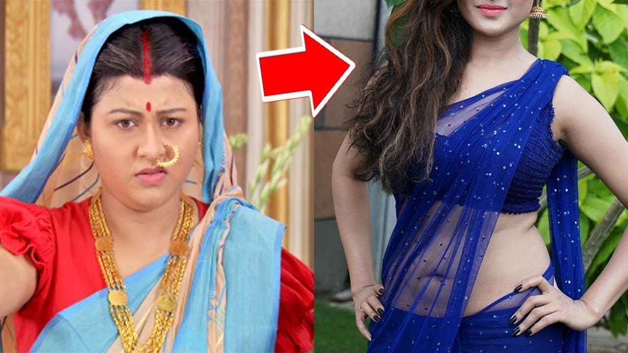 Zee bangla tv actres fuck