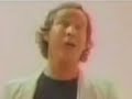 Ratatat "flynn"