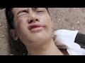 ANH THỢ MAY VÀ CHỊ ĐẠI - Part 1