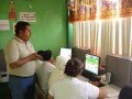 RED EDUCATIVA 2 CON APOYO DE LAS TICS PARA ALUMNOS DE SECUNDARIA