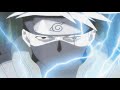 [BSZ] So Long Segment AMV (iFedebankai Tribute Mep)