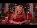 Kelly Clarkson