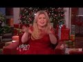 Kelly Clarkson