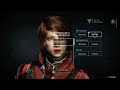 DESTINY - ALPHA GAMEPLAY no Playstation 4 em Português PT-BR