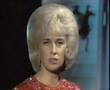 tammy wynette stand by your man