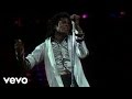 Michael Jackson - Dirty Diana