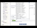 Search Engine Submission Search Engine Submission