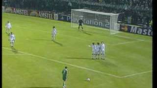 DwDNvzij4pk Video Image
