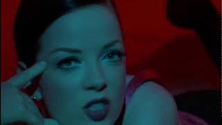 Watch Garbage Tell Me Where It Hurts video