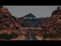 Arcade Fire - Everything Now Sub Español / Ingles Mp3