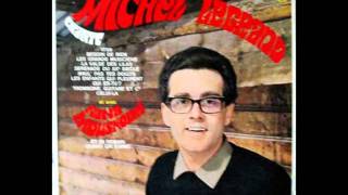 Watch Michel Legrand 1789 video