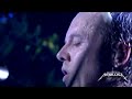 Metallica - Fade To Black Official Music Video HD