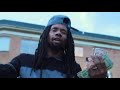 Kiezy Da King - "Intro" SHOT BY @WITDACAMPROD