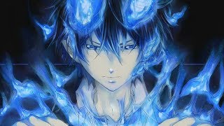 Top 10 Anime Vocal / Uplifting Music Tracks - Anime OST's